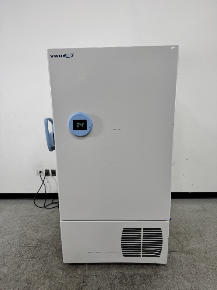 Image of VWR -80 Ultra Low Freezer